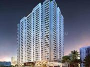 1 BHK Apartment in Dombivli East for resale Thane. The...
