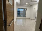 1 BHK Apartment in Dombivli East for resale Thane. The...