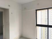 1 BHK Apartment in Dombivli East for resale Thane. The...