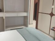 1 BHK Apartment in Dombivli East for resale Thane. The...