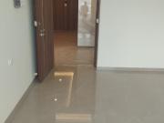 1 BHK Apartment in Dombivli East for resale Thane. The...