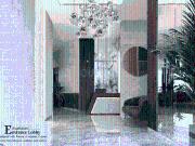 1 BHK Apartment in Dombivli East for resale Thane. The...