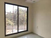 1 BHK Apartment in Dombivli East for resale Thane. The...