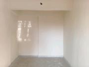 1 BHK Apartment in Dombivli East for resale Thane. The...