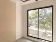 1 BHK Apartment in Dombivli East for resale Thane. The...