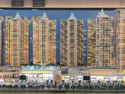 1 BHK Apartment in Dombivli East for resale Thane. The...