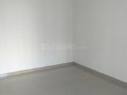 1 BHK Apartment in Dombivli East for resale Thane. The...