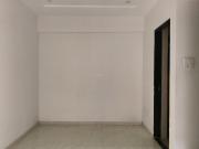 1 BHK Apartment in Dombivli East for resale Thane. The...