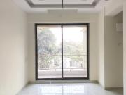 1 BHK Apartment in Dombivli East for resale Thane. The...