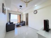 1 BHK Apartment in Dombivli East for resale Thane. The...