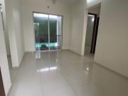 1 BHK Apartment in Dombivli East for resale Thane. The...