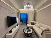 1 BHK Apartment in Dombivli East for resale Thane. The...