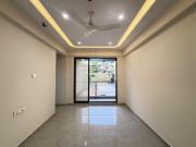 1 BHK Apartment in Dombivli East for resale Thane. The...