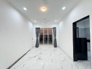 1 BHK Apartment in Dombivli East for resale Thane. The...