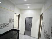 1 BHK Apartment in Dombivli East for resale Thane. The...