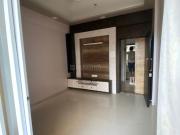 1 BHK Apartment in Dombivli East for resale Thane. The...