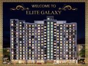 1 BHK Apartment in Dombivli East for resale Thane. The...