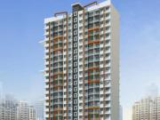 1 BHK Apartment in Dombivli East for resale Thane. The...