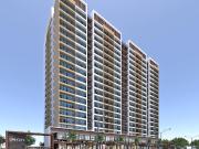 1 BHK Apartment in Dombivli East for resale Thane. The...