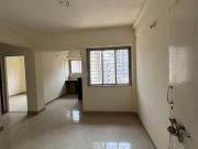 1 BHK Apartment in Dombivli East for resale Thane. The...