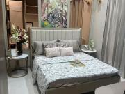 1 BHK Apartment in Dombivli East for resale Thane. The...