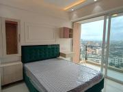 1 BHK Apartment in Dombivli East for resale Thane. The...