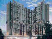 1 BHK Apartment in Dombivli East for resale Thane. The...