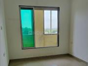 1 BHK Apartment in Dombivli East for resale Thane. The...