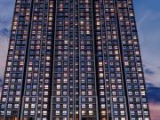 1 BHK Apartment in Dombivli East for resale Thane. The...