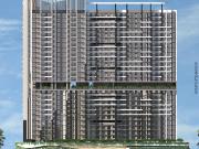 1 BHK Apartment in Dombivli East for resale Thane. The...
