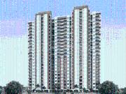 1 BHK Apartment in Dombivli East for resale Thane. The...