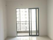 1 BHK Apartment in Dombivli East for resale Thane. The...