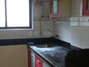 1 BHK Apartment in Dombivli East for resale Thane. The...