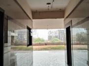 1 BHK Apartment in Dombivli East for resale Thane. The...