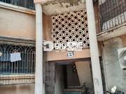 1 BHK Apartment in Dombivli East for resale Thane. The...