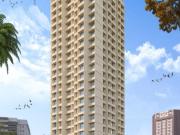 1 BHK Apartment in Dombivli East for resale Thane. The...