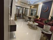 1 BHK Apartment in Dombivli East for resale Thane. The...