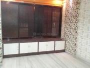 1 BHK Apartment in Dombivli West for rent Thane. The...