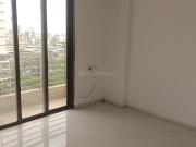 1 BHK Apartment in Dombivli West for rent Thane. The...