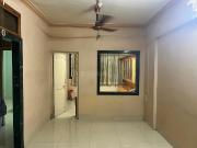1 BHK Apartment in Dombivli West for rent Thane. The...