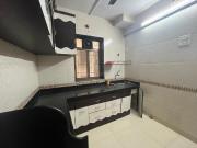 1 BHK Apartment in Dombivli West for rent Thane. The...