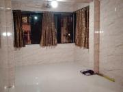 1 BHK Apartment in Dombivli West for rent Thane. The...