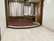 1 BHK Apartment in Dombivli West for rent Thane. The...