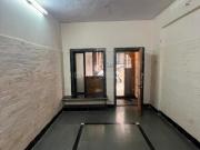 1 BHK Apartment in Dombivli West for rent Thane. The...