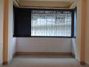1 BHK Apartment in Dombivli West for rent Thane. The...