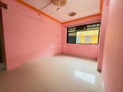 1 BHK Apartment in Dombivli West for rent Thane. The...