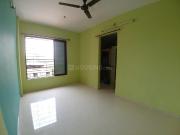 1 BHK Apartment in Dombivli West for rent Thane. The...
