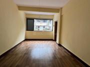 1 BHK Apartment in Dombivli West for rent Thane. The...