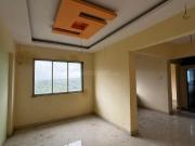 1 BHK Apartment in Dombivli West for rent Thane. The...