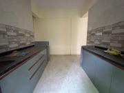 1 BHK Apartment in Dombivli West for rent Thane. The...